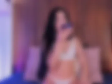 cate_gil webcam preview