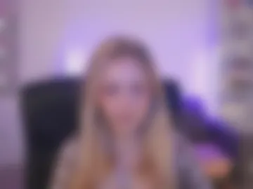 catecrago_ webcam preview