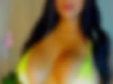 caterinezapataa webcam preview