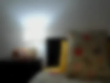 caterinnakat photo 8