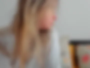 caterinnakat photo 7