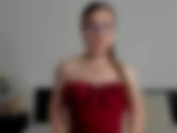 caterinnakat photo 2