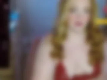 cateycakes photo 8