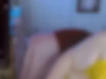 cateycakes webcam preview