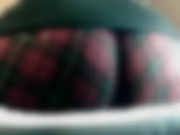 catgirlasian live webcam preview