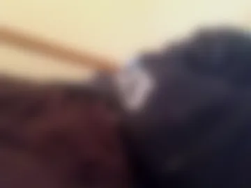 catgirlcumslut live webcam preview