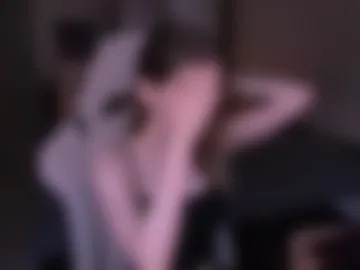 cath_dysphoria_ webcam preview