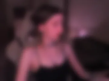 cath_dysphoria_ photo 3