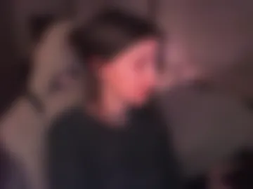 cath_dysphoria_ webcam preview