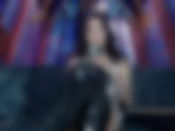 cathablake live webcam preview