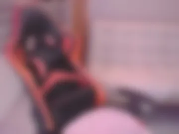 cathaleyasex photo 8