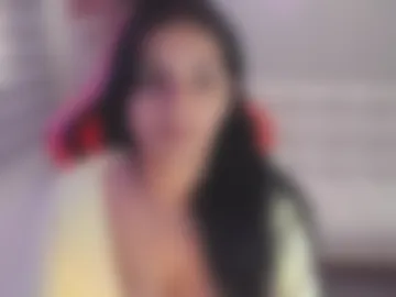 cathaleyasex photo 7