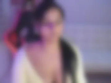 cathaleyasex photo 6