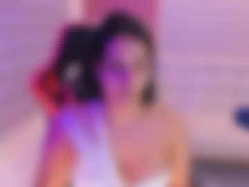 cathaleyasex photo 7