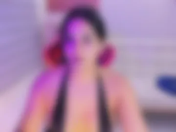 cathaleyasex photo 4
