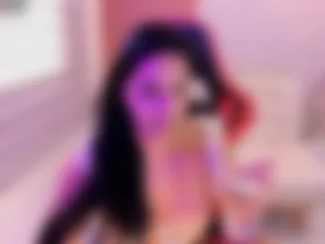 cathaleyasex photo 8