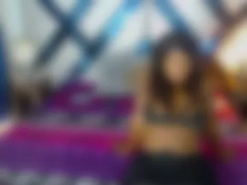 cathaleyass live webcam preview