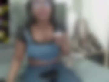 cathalinasharon photo 2