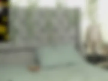 cathalinasharon webcam preview