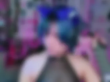 catharinejones webcam preview