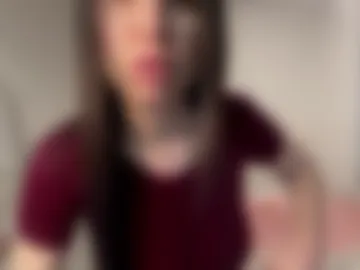 catharinelaumea photo 8