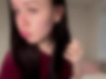 catharinelaumea photo 6