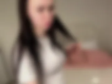 catharinelaumea photo 5