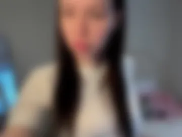 catharinelaumea photo 4