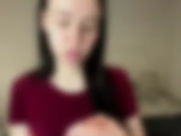 catharinelaumea photo 3