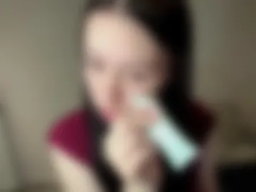 catharinelaumea photo 2