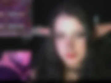 cathedralcore live webcam preview