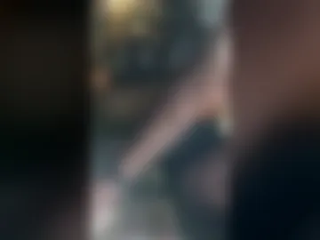 cathedreamea live webcam preview