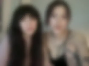 catherenee webcam preview