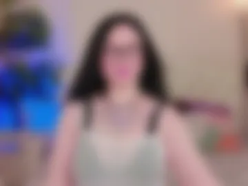 catheriine_more webcam preview