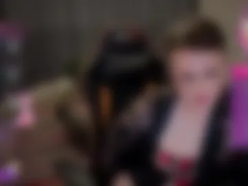 catherine76x photo 8