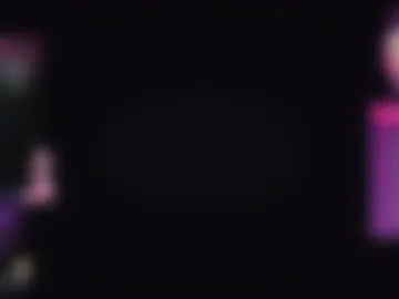 catherine76x photo 7