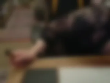 catherine76x photo 6