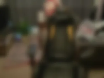 catherine76x photo 4