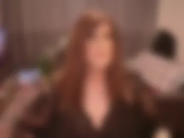 catherine76x photo 3