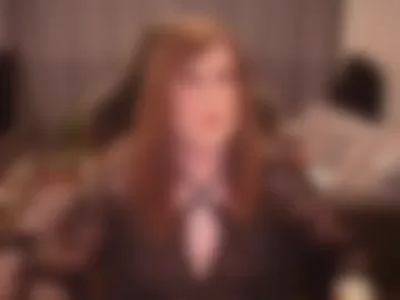 catherine76x photo 2