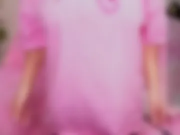 catherine__karis photo 7