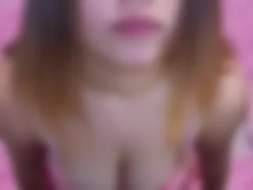 catherine__karis photo 5