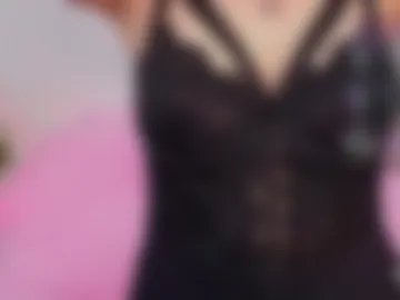 catherine__karis photo 2