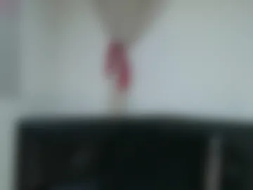 catherine_mature45 photo 2