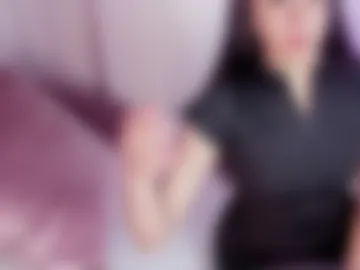 catherine_smiith_ webcam preview