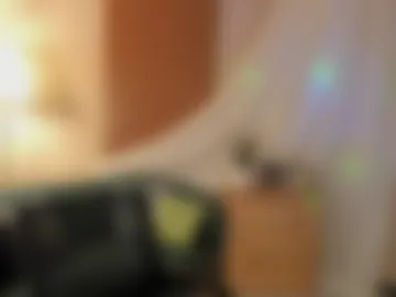 catherine_wine webcam preview