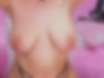 catherinekaris photo 3