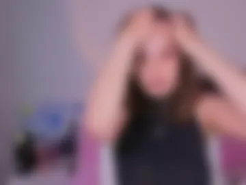 catherinekaris webcam preview