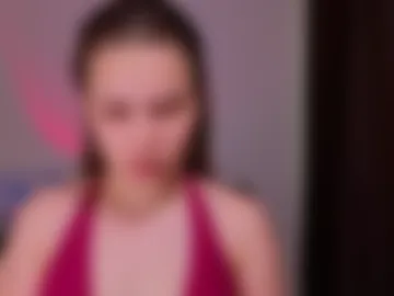 catherinekaris webcam preview