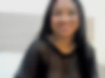 catherineolivella webcam preview